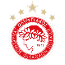 Olympiakos