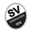 SV Sandhausen