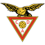 Desportivo Aves