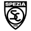 Spezia