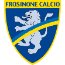 Frosinone