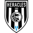 Heracles Almelo