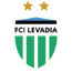 Levadia Tallinn