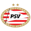 PSV