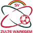 SV Z. Waregem