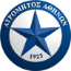 Atromitos Athens