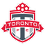 Toronto FC