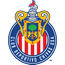Chivas USA