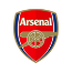 Arsenal U19