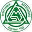 SV Mattersburg