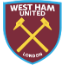 West Ham