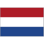 Olanda