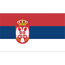 Serbia U21