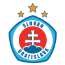 Slovan B.