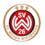 SV Wehen Wiesbaden