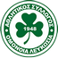 Omonia Nicosia