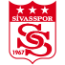 Sivasspor
