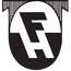 FH Hafnarfjördur