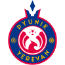 FC Pyunik