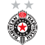 Partizan