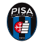 Pisa