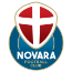 Novara