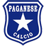 Paganese
