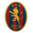 Potenza