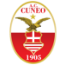 Cuneo