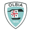Olbia