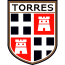 S. Torres