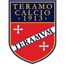 Teramo