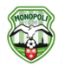 Monopoli