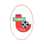 FC Turris 1944