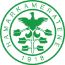 HamKam