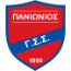 Panionios
