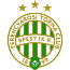 Ferencváros