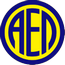 AEL Limassol