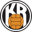 KR Reykjavík