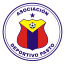 Deportivo Pasto