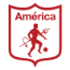 América de Cali