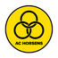 AC Horsens