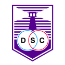 Defensor Sporting Club