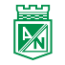 Atlético Nacional