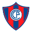 Cerro Porteño