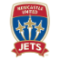 Newcastle Jets