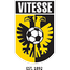 Vitesse