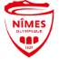 Nîmes