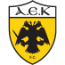 Aek Atene