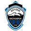 K. Erciyesspor